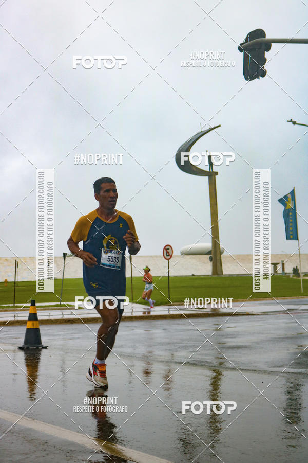 Buy your photos of the eventCircuito de Corridas Caixa - Braslia, DF on Fotop