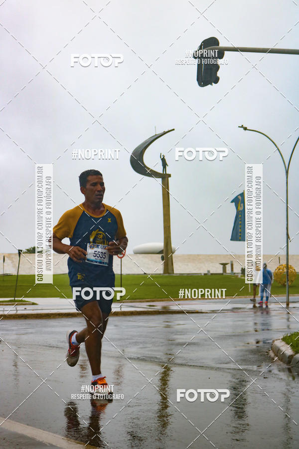 Buy your photos of the eventCircuito de Corridas Caixa - Braslia, DF on Fotop