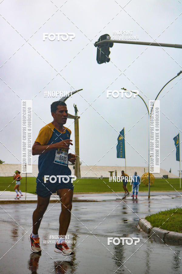 Buy your photos of the eventCircuito de Corridas Caixa - Braslia, DF on Fotop