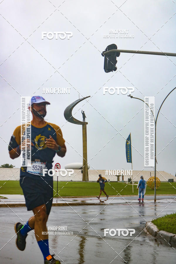 Buy your photos of the eventCircuito de Corridas Caixa - Braslia, DF on Fotop