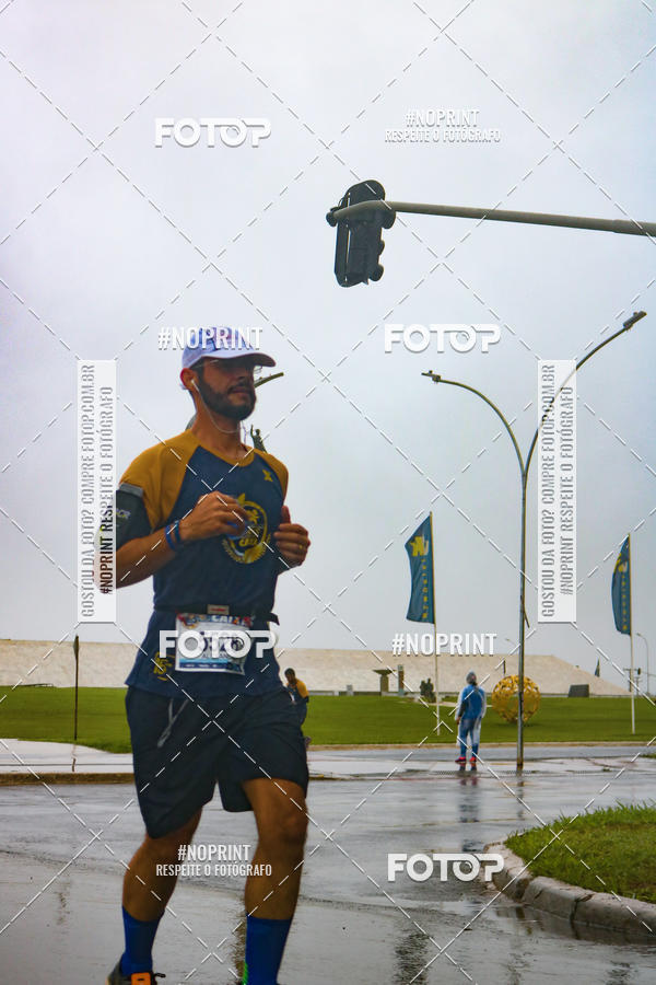 Buy your photos of the eventCircuito de Corridas Caixa - Braslia, DF on Fotop
