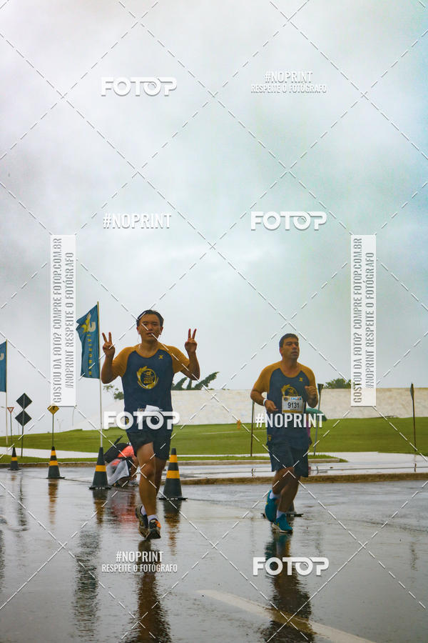 Buy your photos of the eventCircuito de Corridas Caixa - Braslia, DF on Fotop