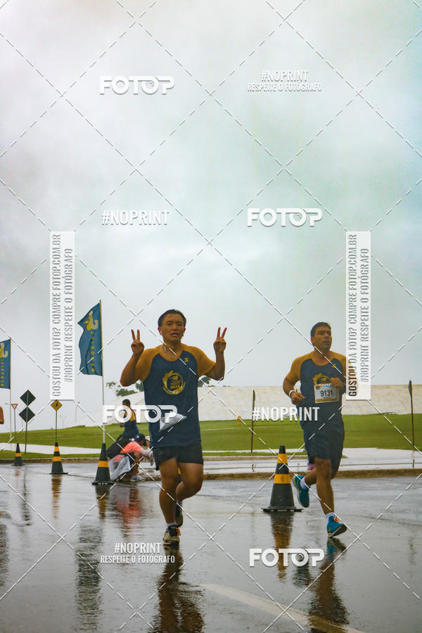 Buy your photos of the eventCircuito de Corridas Caixa - Braslia, DF on Fotop