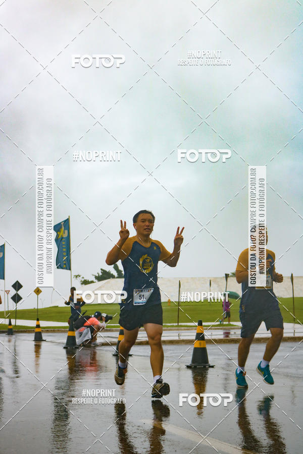 Buy your photos of the eventCircuito de Corridas Caixa - Braslia, DF on Fotop