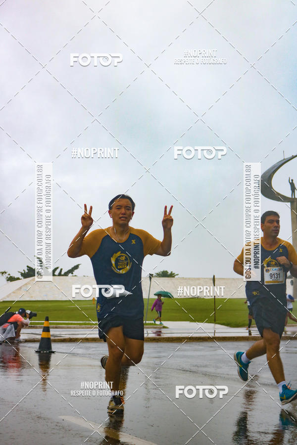 Buy your photos of the eventCircuito de Corridas Caixa - Braslia, DF on Fotop