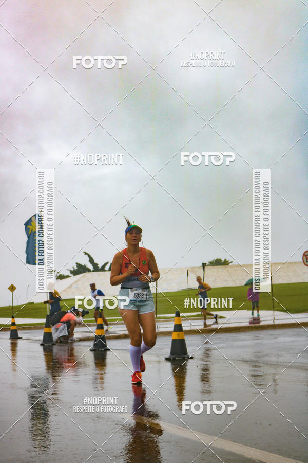 Buy your photos of the eventCircuito de Corridas Caixa - Braslia, DF on Fotop