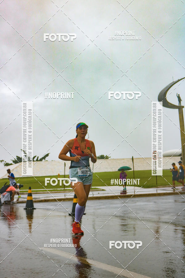 Buy your photos of the eventCircuito de Corridas Caixa - Braslia, DF on Fotop