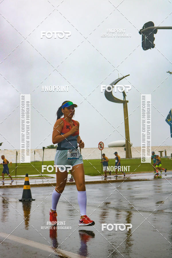 Buy your photos of the eventCircuito de Corridas Caixa - Braslia, DF on Fotop