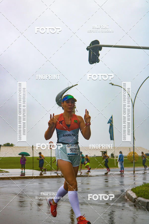 Buy your photos of the eventCircuito de Corridas Caixa - Braslia, DF on Fotop