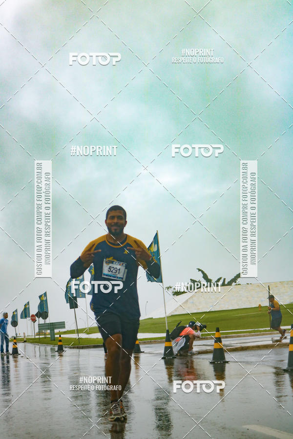 Buy your photos of the eventCircuito de Corridas Caixa - Braslia, DF on Fotop