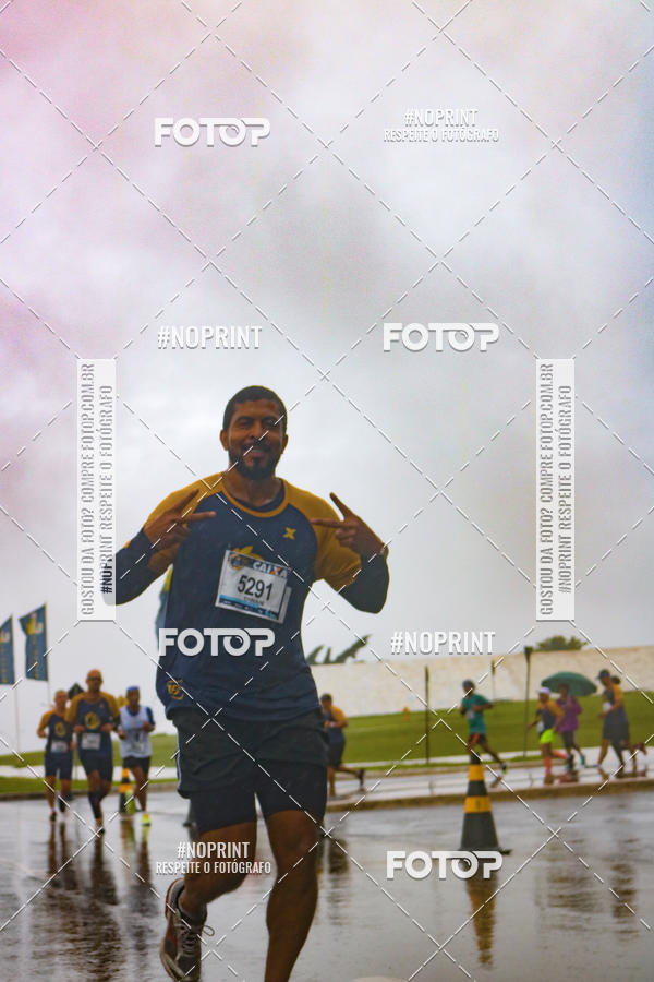 Buy your photos of the eventCircuito de Corridas Caixa - Braslia, DF on Fotop