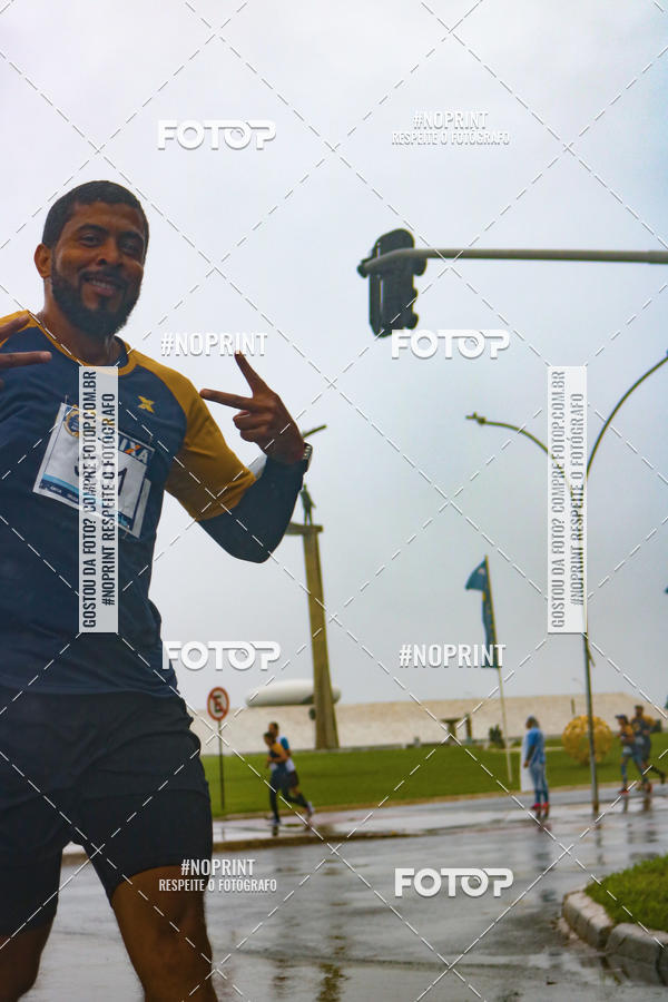 Buy your photos of the eventCircuito de Corridas Caixa - Braslia, DF on Fotop