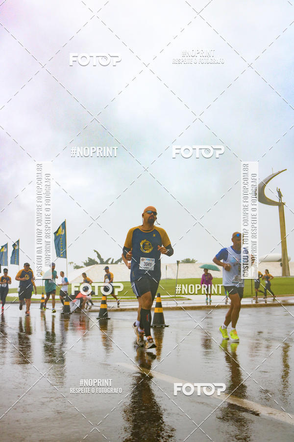 Buy your photos of the eventCircuito de Corridas Caixa - Braslia, DF on Fotop