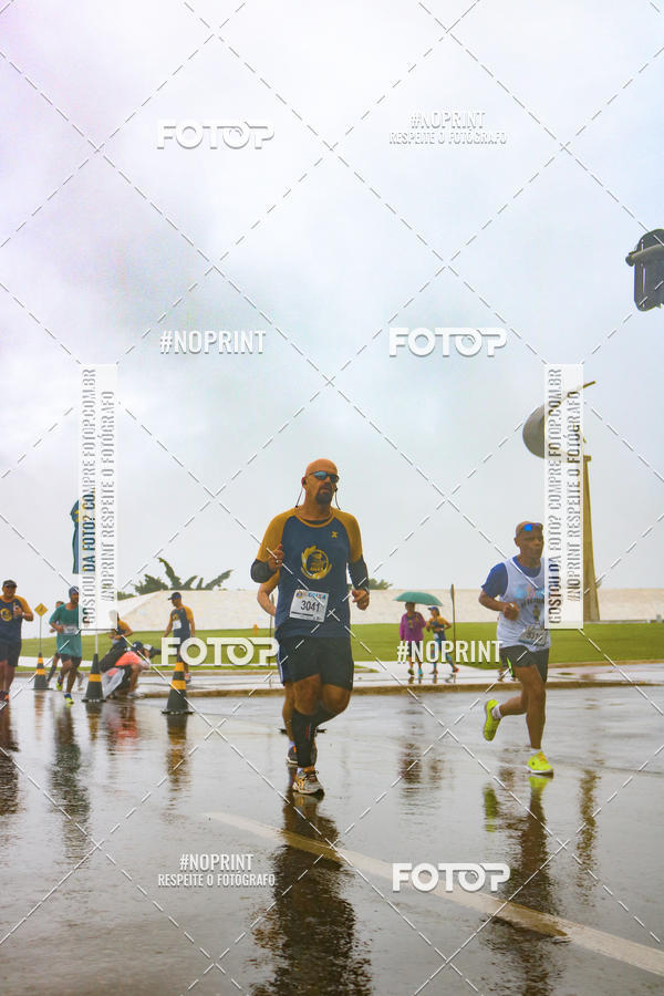 Buy your photos of the eventCircuito de Corridas Caixa - Braslia, DF on Fotop