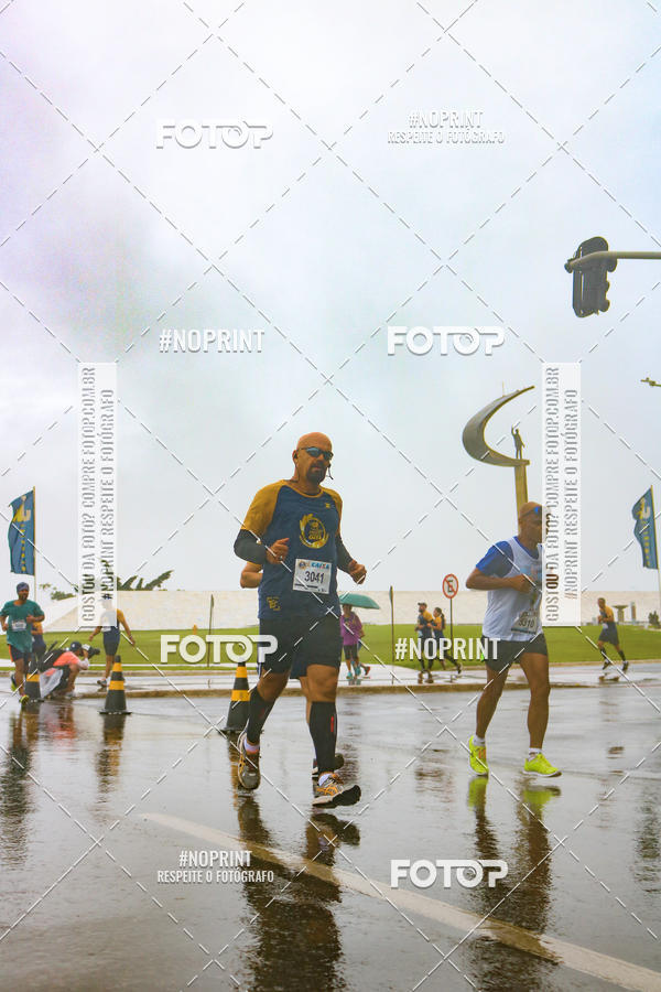 Buy your photos of the eventCircuito de Corridas Caixa - Braslia, DF on Fotop