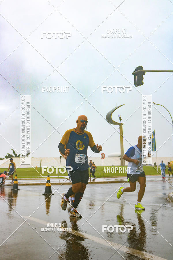 Buy your photos of the eventCircuito de Corridas Caixa - Braslia, DF on Fotop