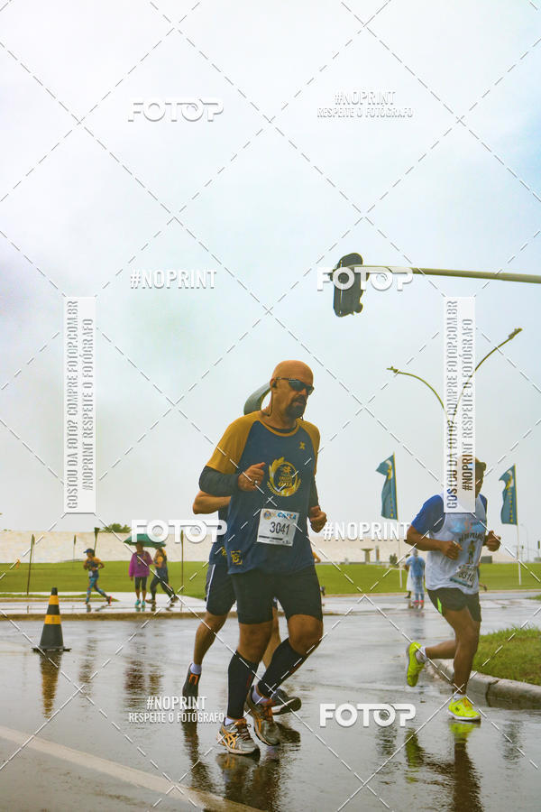 Buy your photos of the eventCircuito de Corridas Caixa - Braslia, DF on Fotop