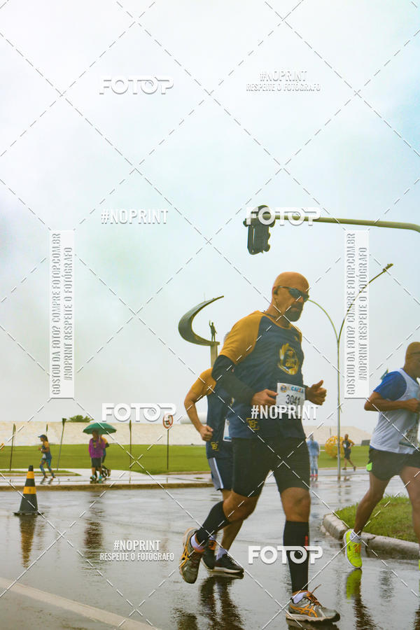 Buy your photos of the eventCircuito de Corridas Caixa - Braslia, DF on Fotop