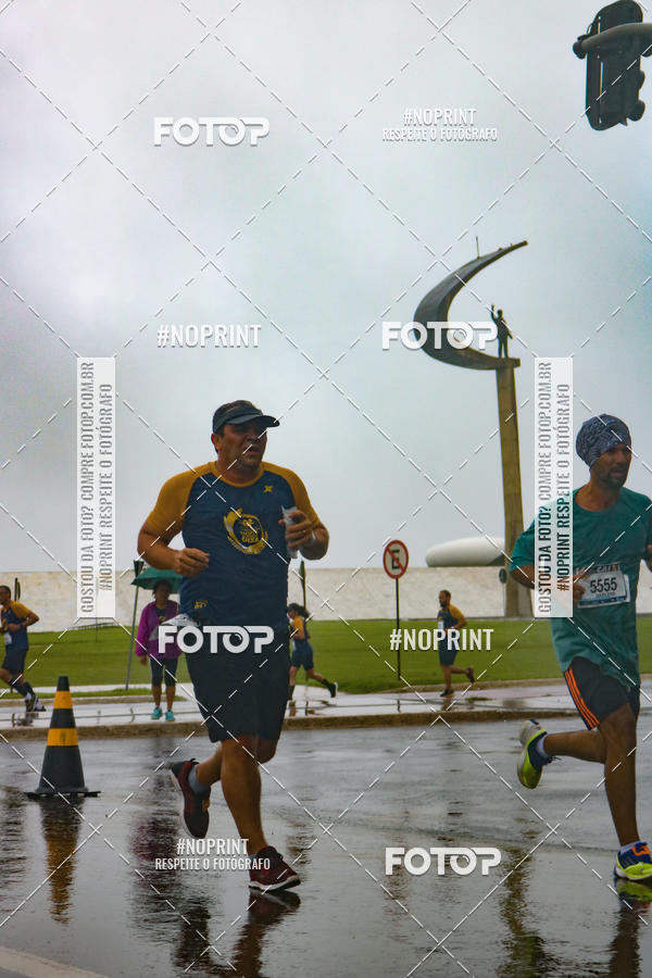 Buy your photos of the eventCircuito de Corridas Caixa - Braslia, DF on Fotop