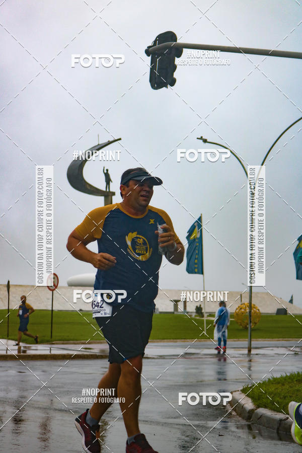 Buy your photos of the eventCircuito de Corridas Caixa - Braslia, DF on Fotop