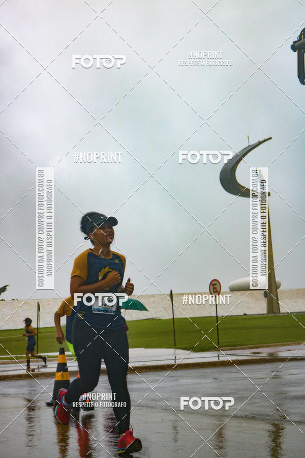 Buy your photos of the eventCircuito de Corridas Caixa - Braslia, DF on Fotop