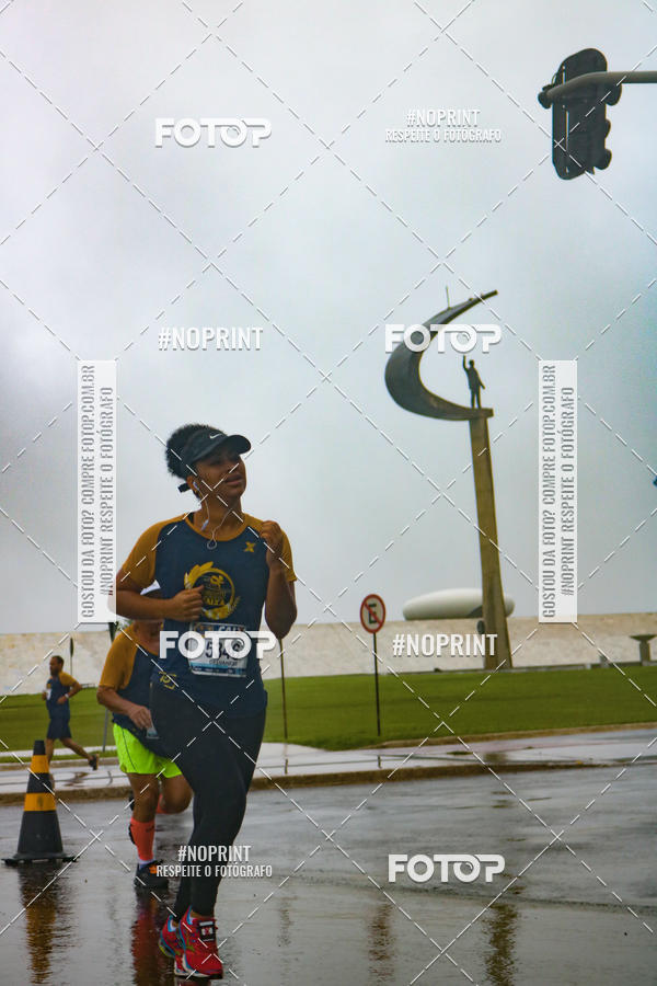 Buy your photos of the eventCircuito de Corridas Caixa - Braslia, DF on Fotop