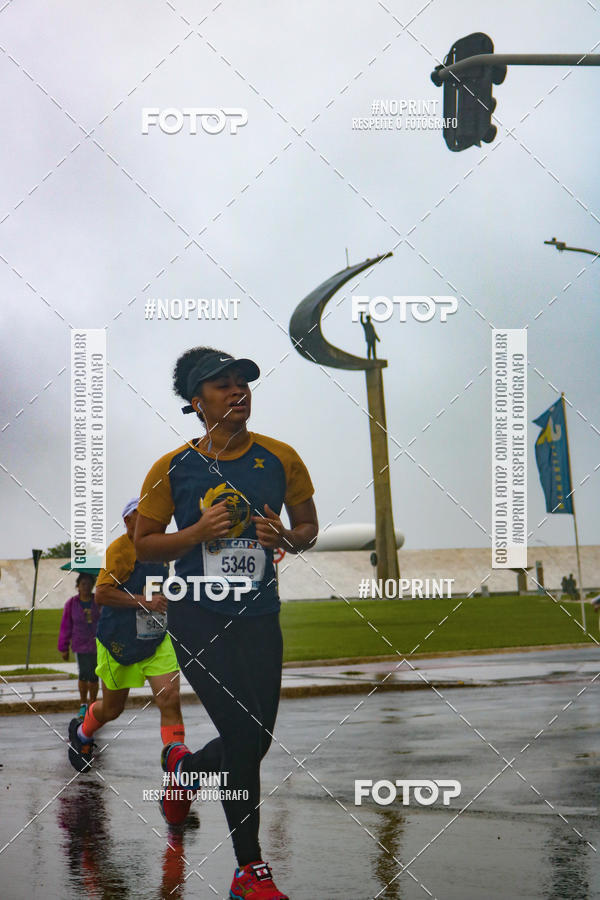 Buy your photos of the eventCircuito de Corridas Caixa - Braslia, DF on Fotop