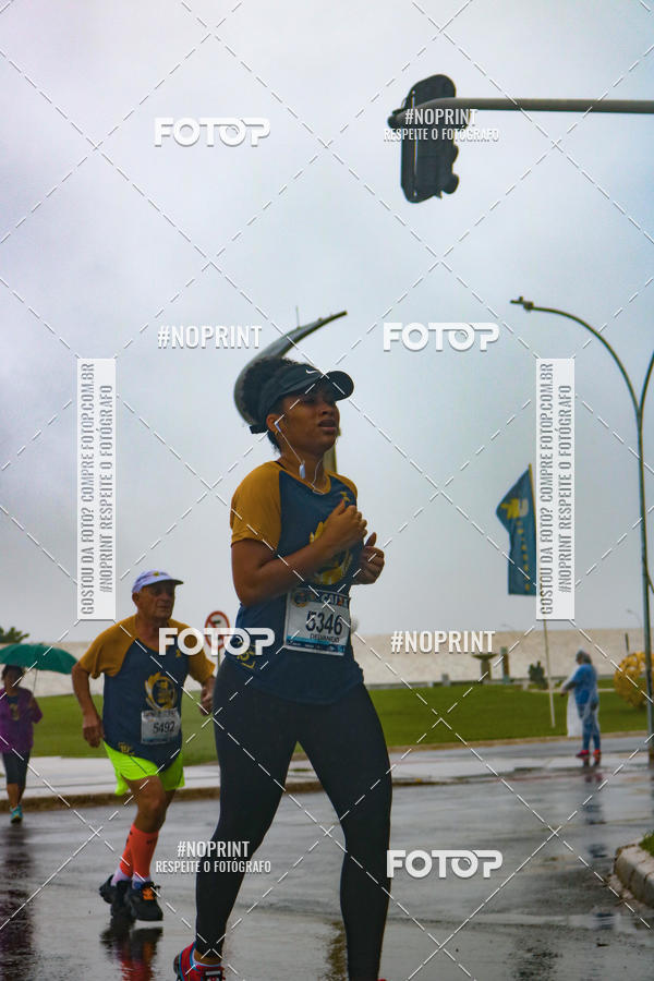Buy your photos of the eventCircuito de Corridas Caixa - Braslia, DF on Fotop