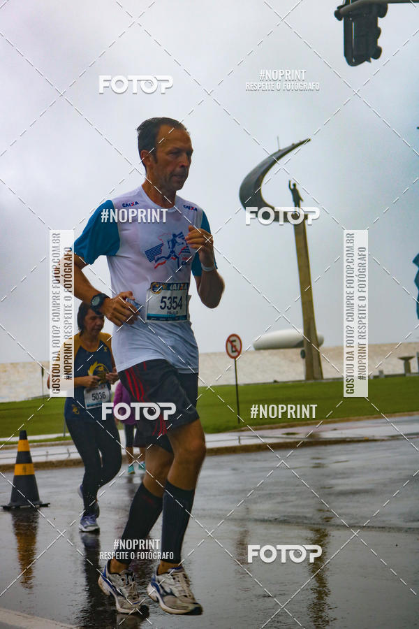 Buy your photos of the eventCircuito de Corridas Caixa - Braslia, DF on Fotop
