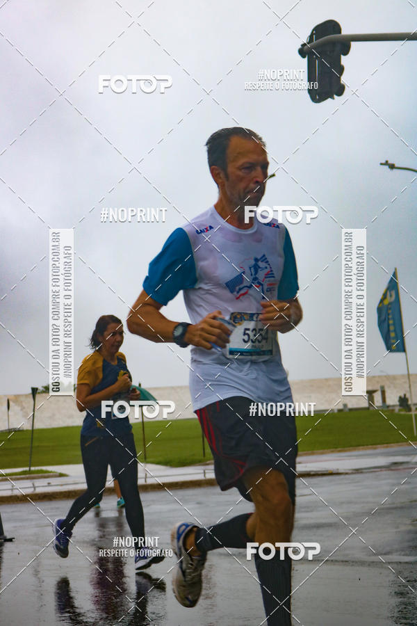 Buy your photos of the eventCircuito de Corridas Caixa - Braslia, DF on Fotop