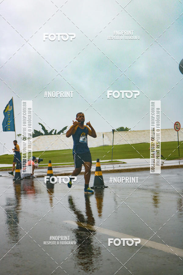 Compra tus fotos del eventoCircuito de Corridas Caixa - Braslia, DF En Fotop