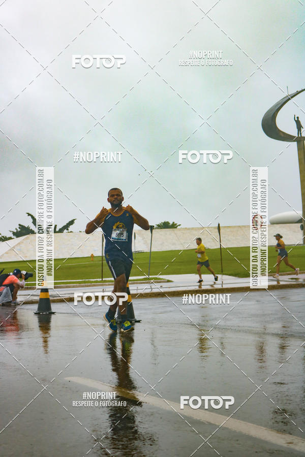 Compra tus fotos del eventoCircuito de Corridas Caixa - Braslia, DF En Fotop