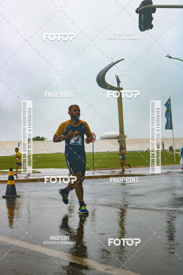 Compra tus fotos del eventoCircuito de Corridas Caixa - Braslia, DF En Fotop