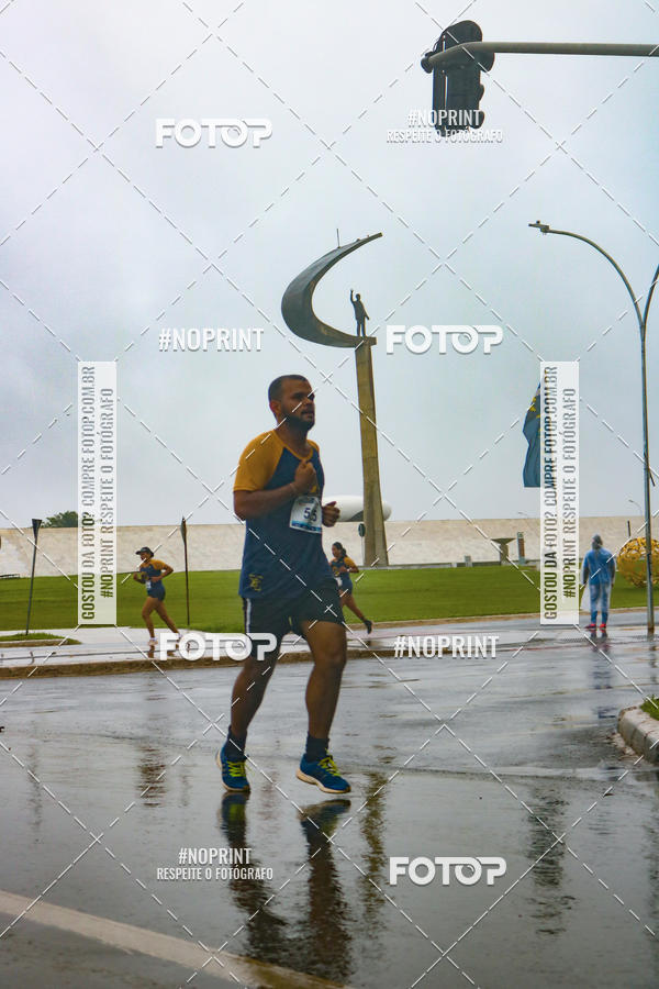 Compra tus fotos del eventoCircuito de Corridas Caixa - Braslia, DF En Fotop