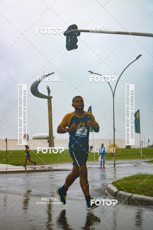 Compra tus fotos del eventoCircuito de Corridas Caixa - Braslia, DF En Fotop
