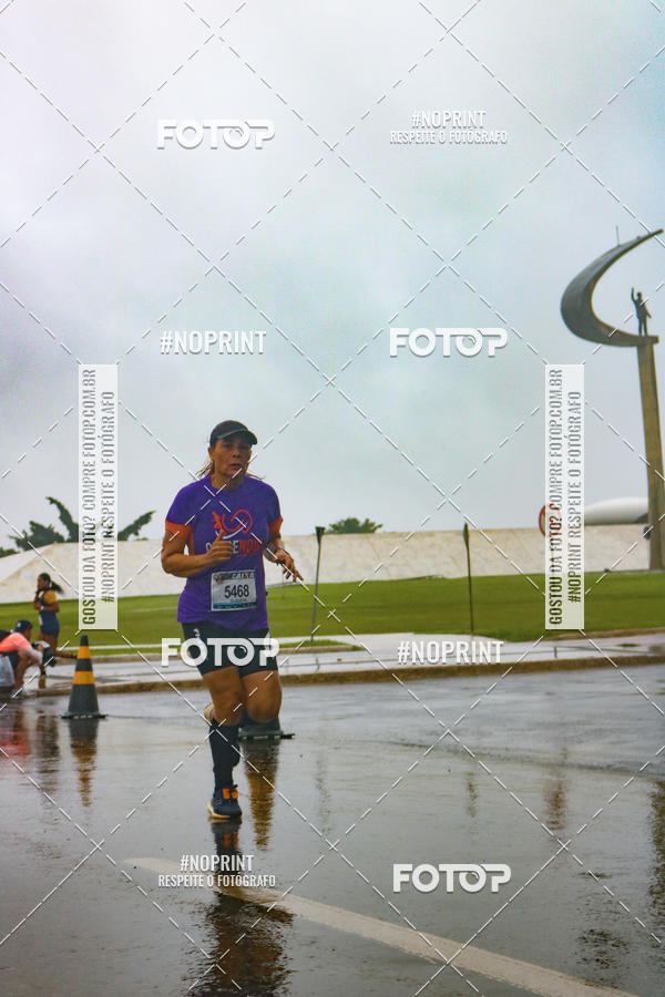 Compra tus fotos del eventoCircuito de Corridas Caixa - Braslia, DF En Fotop