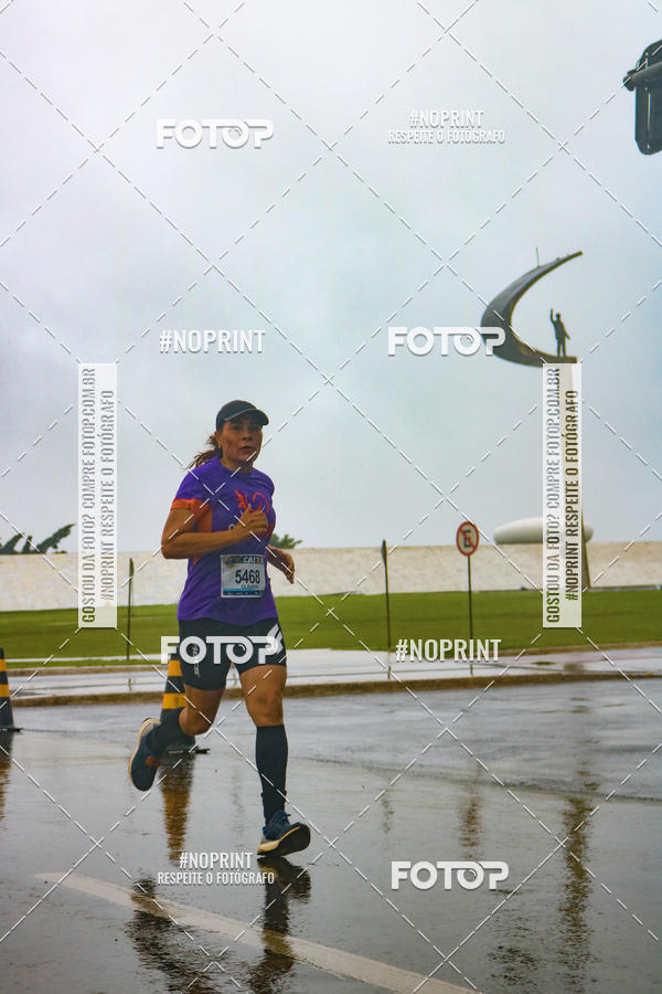 Compra tus fotos del eventoCircuito de Corridas Caixa - Braslia, DF En Fotop