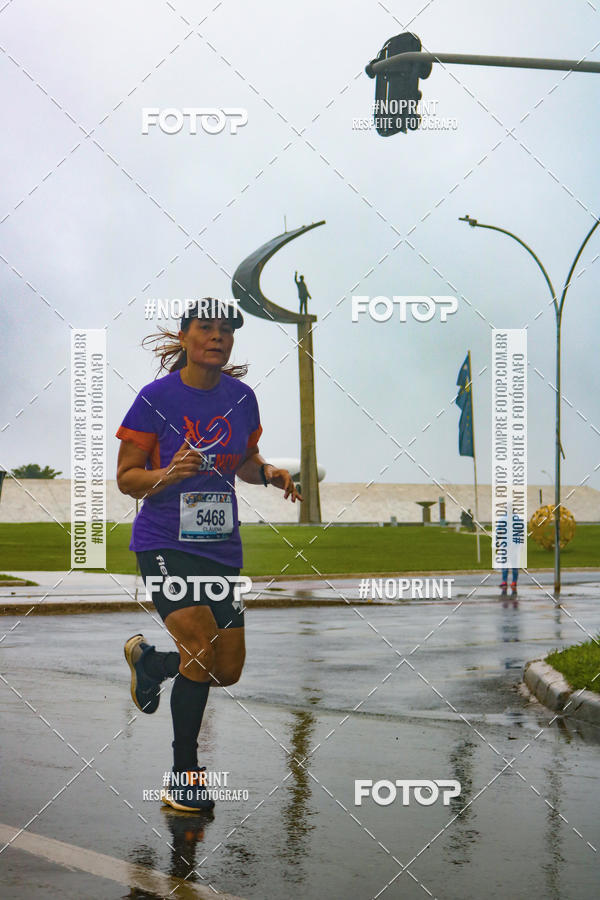 Compra tus fotos del eventoCircuito de Corridas Caixa - Braslia, DF En Fotop
