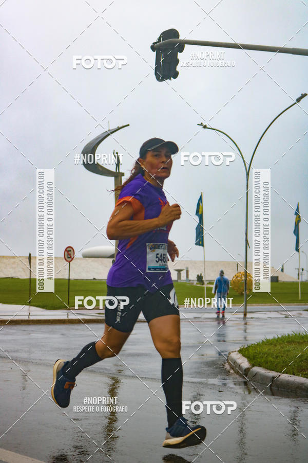 Compra tus fotos del eventoCircuito de Corridas Caixa - Braslia, DF En Fotop