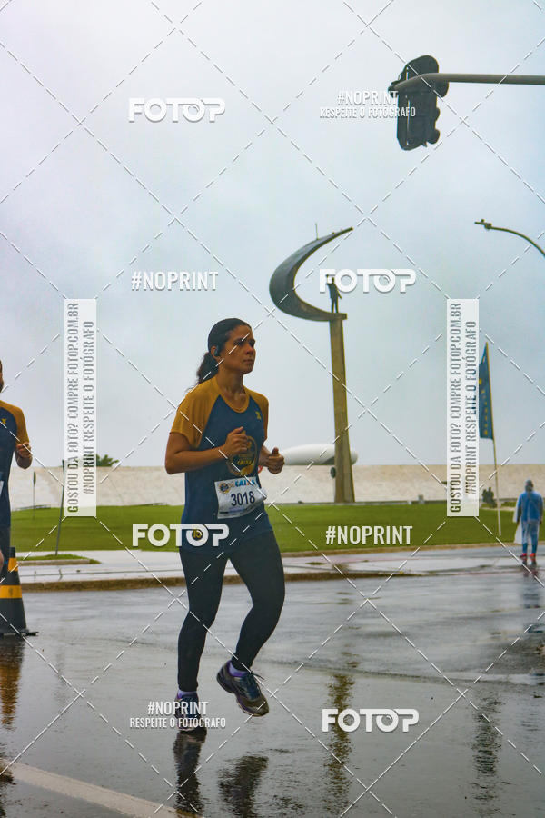 Compra tus fotos del eventoCircuito de Corridas Caixa - Braslia, DF En Fotop