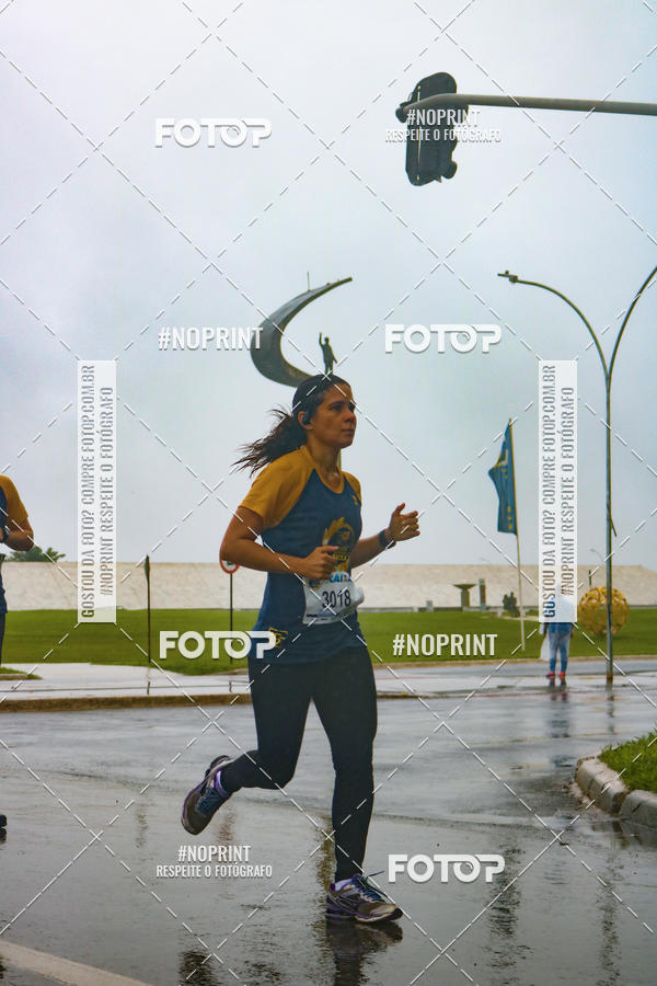 Compra tus fotos del eventoCircuito de Corridas Caixa - Braslia, DF En Fotop