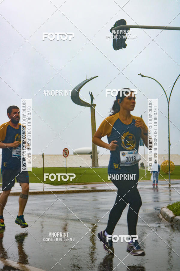 Compra tus fotos del eventoCircuito de Corridas Caixa - Braslia, DF En Fotop
