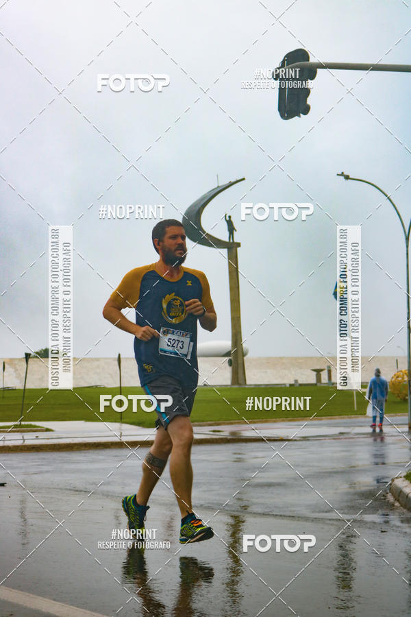 Compra tus fotos del eventoCircuito de Corridas Caixa - Braslia, DF En Fotop