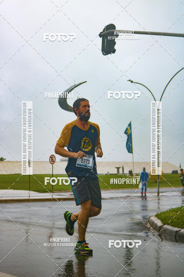 Compra tus fotos del eventoCircuito de Corridas Caixa - Braslia, DF En Fotop