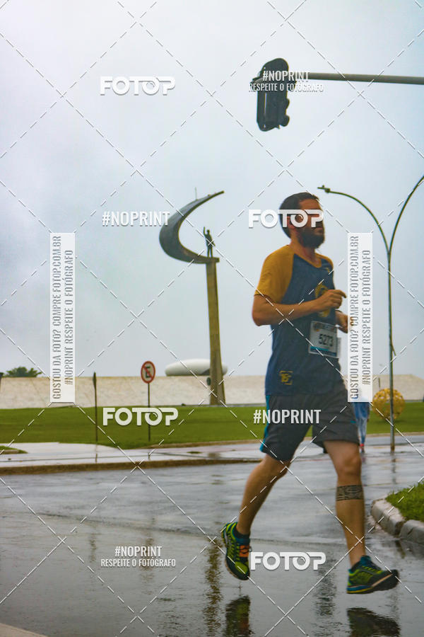 Compra tus fotos del eventoCircuito de Corridas Caixa - Braslia, DF En Fotop