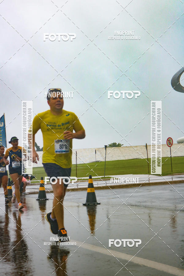 Compra tus fotos del eventoCircuito de Corridas Caixa - Braslia, DF En Fotop