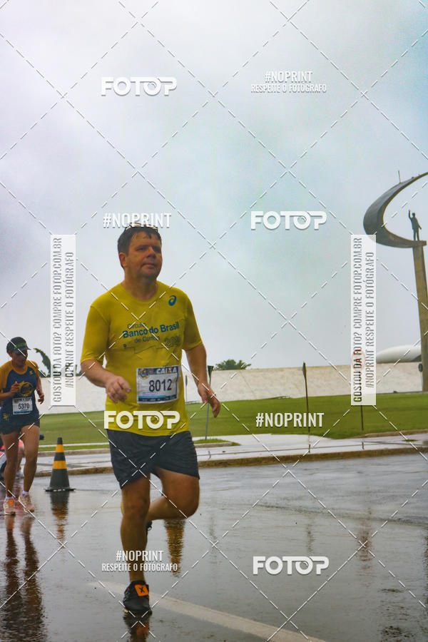 Compra tus fotos del eventoCircuito de Corridas Caixa - Braslia, DF En Fotop