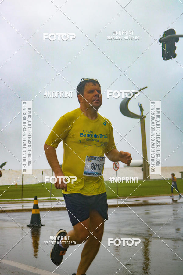 Compra tus fotos del eventoCircuito de Corridas Caixa - Braslia, DF En Fotop