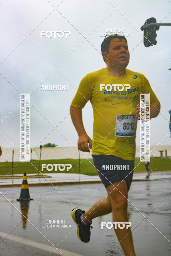 Compra tus fotos del eventoCircuito de Corridas Caixa - Braslia, DF En Fotop