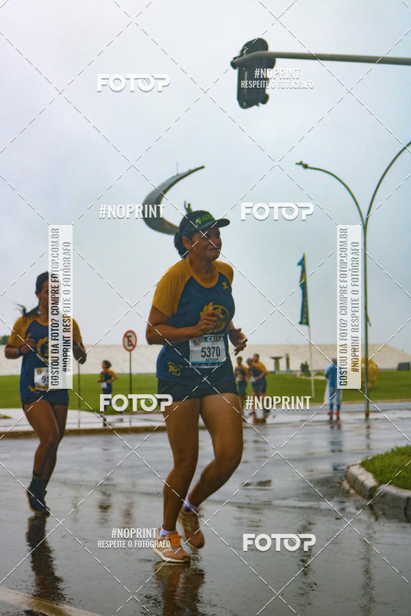 Compra tus fotos del eventoCircuito de Corridas Caixa - Braslia, DF En Fotop